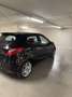 Mazda 2 1.6 MZ-CD Center-Line - thumbnail 5