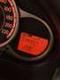 Mazda 2 1.6 MZ-CD Center-Line - thumbnail 11