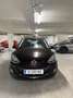 Mazda 2 1.6 MZ-CD Center-Line - thumbnail 1