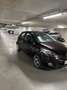 Mazda 2 1.6 MZ-CD Center-Line - thumbnail 2