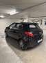 Mazda 2 1.6 MZ-CD Center-Line - thumbnail 6