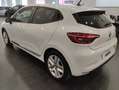 Renault Clio E-TECH Híbrido Intens 103kW Blanco - thumbnail 6