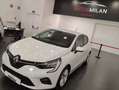 Renault Clio E-TECH Híbrido Intens 103kW Blanco - thumbnail 3