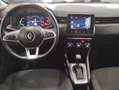 Renault Clio E-TECH Híbrido Intens 103kW Blanco - thumbnail 8