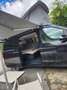 Mercedes-Benz Marco Polo Marco Polo 250 d lang 4MATIC Aut. Schwarz - thumbnail 2