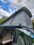Mercedes-Benz Marco Polo Marco Polo 250 d lang 4MATIC Aut. Schwarz - thumbnail 4