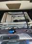 Mercedes-Benz Marco Polo Marco Polo 250 d lang 4MATIC Aut. Schwarz - thumbnail 12