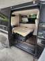 Mercedes-Benz Marco Polo Marco Polo 250 d lang 4MATIC Aut. Schwarz - thumbnail 10