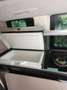 Mercedes-Benz Marco Polo Marco Polo 250 d lang 4MATIC Aut. Schwarz - thumbnail 11