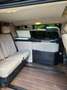 Mercedes-Benz Marco Polo Marco Polo 250 d lang 4MATIC Aut. Schwarz - thumbnail 7