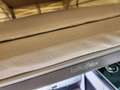 Mercedes-Benz Marco Polo Marco Polo 250 d lang 4MATIC Aut. Schwarz - thumbnail 13