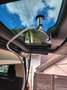 Mercedes-Benz Marco Polo Marco Polo 250 d lang 4MATIC Aut. Schwarz - thumbnail 9