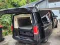 Mercedes-Benz Marco Polo Marco Polo 250 d lang 4MATIC Aut. Schwarz - thumbnail 3