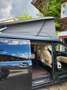 Mercedes-Benz Marco Polo Marco Polo 250 d lang 4MATIC Aut. Schwarz - thumbnail 5
