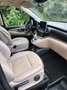 Mercedes-Benz Marco Polo Marco Polo 250 d lang 4MATIC Aut. Schwarz - thumbnail 6
