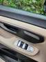 Mercedes-Benz Marco Polo Marco Polo 250 d lang 4MATIC Aut. Schwarz - thumbnail 15