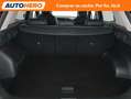 Kia Sportage 1.6 TGDI Hybrid Tech Negro - thumbnail 18