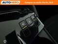 Kia Sportage 1.6 TGDI Hybrid Tech Negro - thumbnail 35