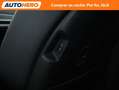 Kia Sportage 1.6 TGDI Hybrid Tech Negro - thumbnail 41