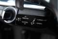 Porsche Panamera Sport Turismo 4 3.0 Pano Chrono Bose Zwart - thumbnail 25
