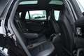Porsche Panamera Sport Turismo 4 3.0 Pano Chrono Bose Zwart - thumbnail 29