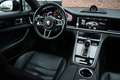 Porsche Panamera Sport Turismo 4 3.0 Pano Chrono Bose Zwart - thumbnail 3