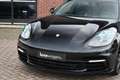 Porsche Panamera Sport Turismo 4 3.0 Pano Chrono Bose Zwart - thumbnail 45