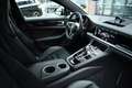 Porsche Panamera Sport Turismo 4 3.0 Pano Chrono Bose Zwart - thumbnail 47