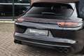Porsche Panamera Sport Turismo 4 3.0 Pano Chrono Bose Zwart - thumbnail 46