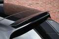 Porsche Panamera Sport Turismo 4 3.0 Pano Chrono Bose Zwart - thumbnail 26