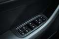 Porsche Panamera Sport Turismo 4 3.0 Pano Chrono Bose Zwart - thumbnail 30