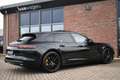 Porsche Panamera Sport Turismo 4 3.0 Pano Chrono Bose Zwart - thumbnail 32