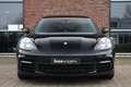 Porsche Panamera Sport Turismo 4 3.0 Pano Chrono Bose Zwart - thumbnail 7