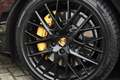 Porsche Panamera Sport Turismo 4 3.0 Pano Chrono Bose Zwart - thumbnail 27