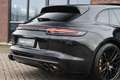 Porsche Panamera Sport Turismo 4 3.0 Pano Chrono Bose Zwart - thumbnail 22