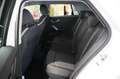 Audi Q2 S-Line35 TFSI S-Tronic*AHK*ACC*OPTIKPAKET*FACELIFT Weiß - thumbnail 8