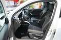 Audi Q2 S-Line35 TFSI S-Tronic*AHK*ACC*OPTIKPAKET*FACELIFT Weiß - thumbnail 7