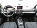 Audi Q2 35TFSI advanced NAVI MATRIX KAMERA VIRTUAL Zilver - thumbnail 4