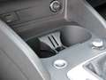 Audi Q2 35TFSI advanced NAVI MATRIX KAMERA VIRTUAL Silber - thumbnail 12