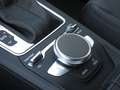 Audi Q2 35TFSI advanced NAVI MATRIX KAMERA VIRTUAL Silber - thumbnail 13