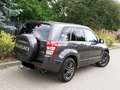 Suzuki Grand Vitara 2.4 Automatik Comfort Gri - thumbnail 4