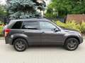 Suzuki Grand Vitara 2.4 Automatik Comfort siva - thumbnail 5