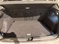 Volkswagen Golf Golf 1.0 TSI EVO Life - thumbnail 9