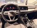 Volkswagen Golf Golf 1.0 TSI EVO Life - thumbnail 12