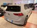 Volkswagen Golf Golf 1.0 TSI EVO Life - thumbnail 5