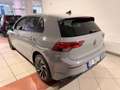 Volkswagen Golf Golf 1.0 TSI EVO Life - thumbnail 3