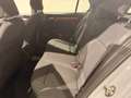 Volkswagen Golf Golf 1.0 TSI EVO Life - thumbnail 8