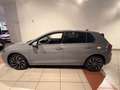 Volkswagen Golf Golf 1.0 TSI EVO Life - thumbnail 2