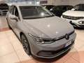 Volkswagen Golf Golf 1.0 TSI EVO Life - thumbnail 6