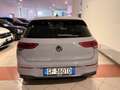 Volkswagen Golf Golf 1.0 TSI EVO Life - thumbnail 4
